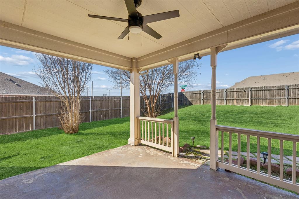 Presidents Point Ph Two - Residential