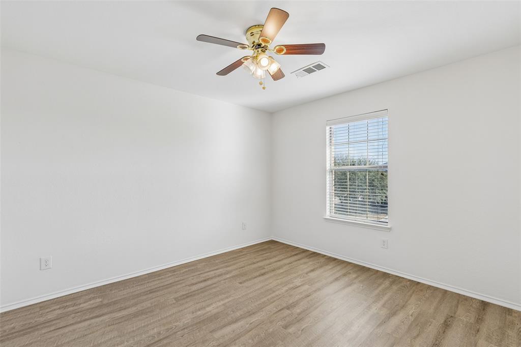 Presidents Point Ph Two - Residential