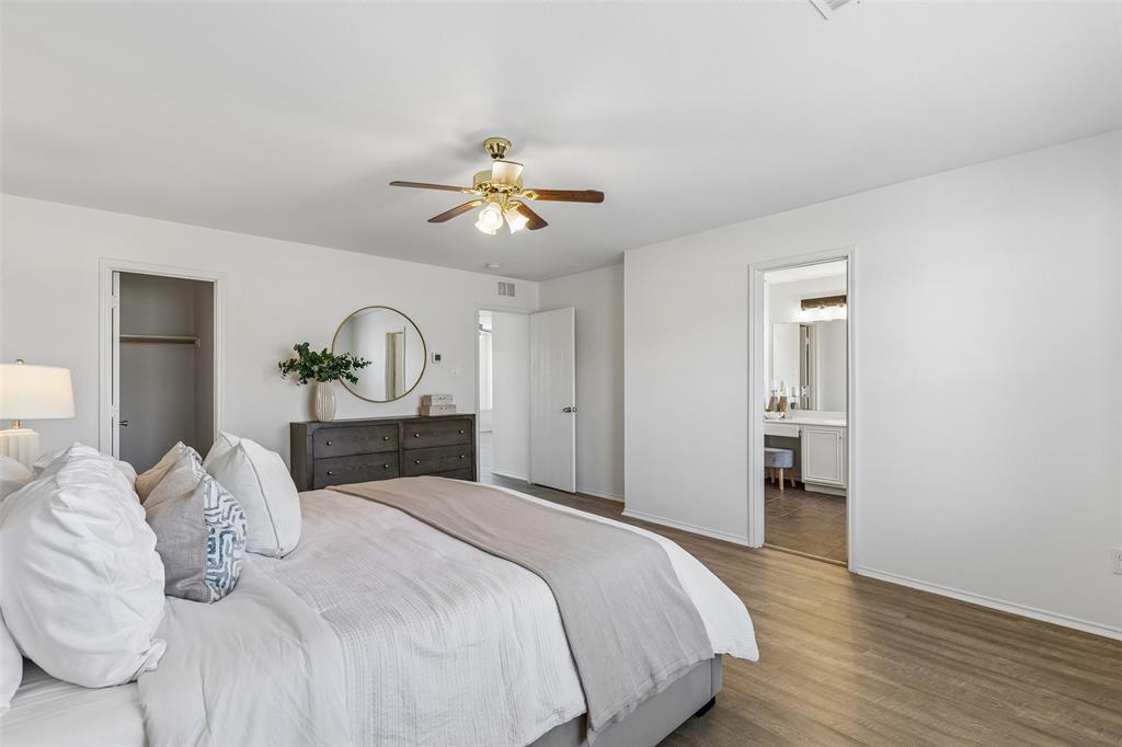 Presidents Point Ph Two - Residential