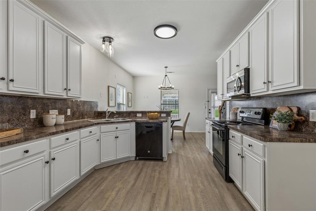 Presidents Point Ph Two - Residential