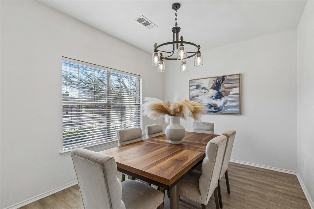 Presidents Point Ph Two - Residential