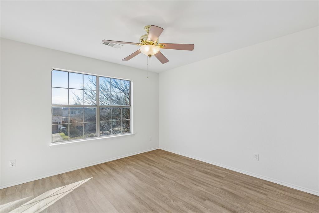 Presidents Point Ph Two - Residential