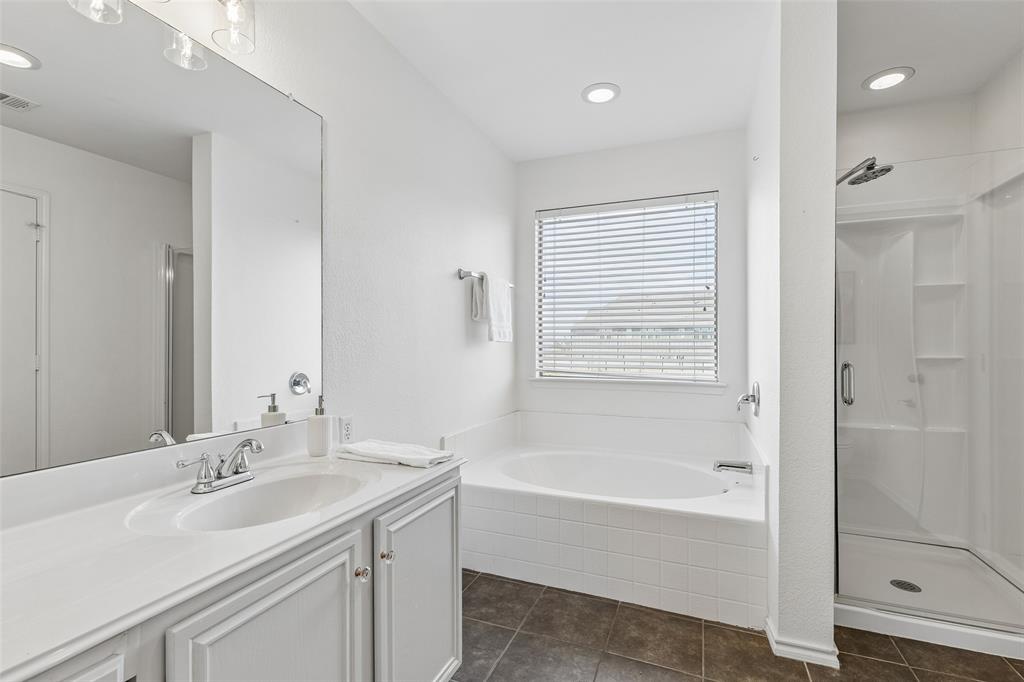 Presidents Point Ph Two - Residential