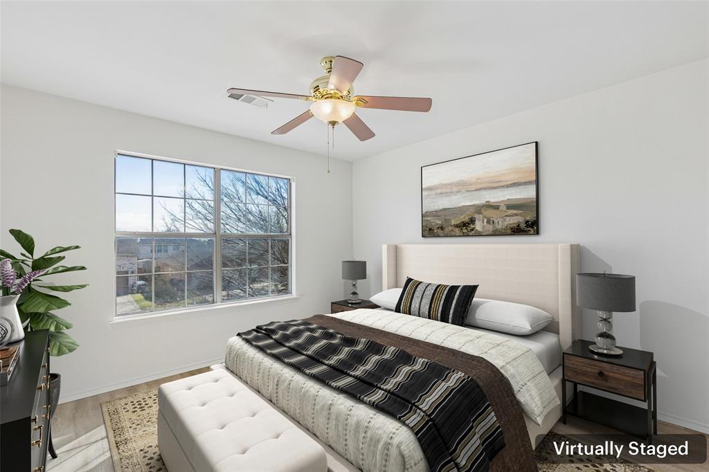 Presidents Point Ph Two - Residential