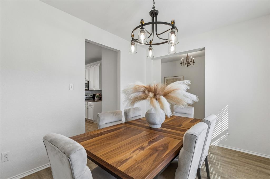 Presidents Point Ph Two - Residential