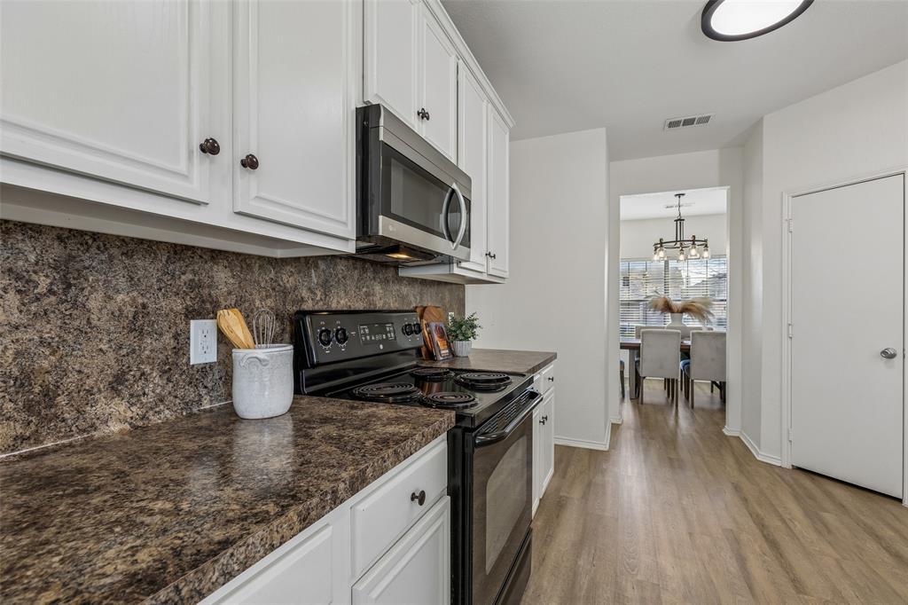 Presidents Point Ph Two - Residential