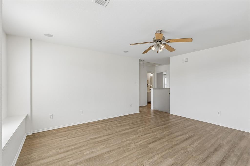 Presidents Point Ph Two - Residential