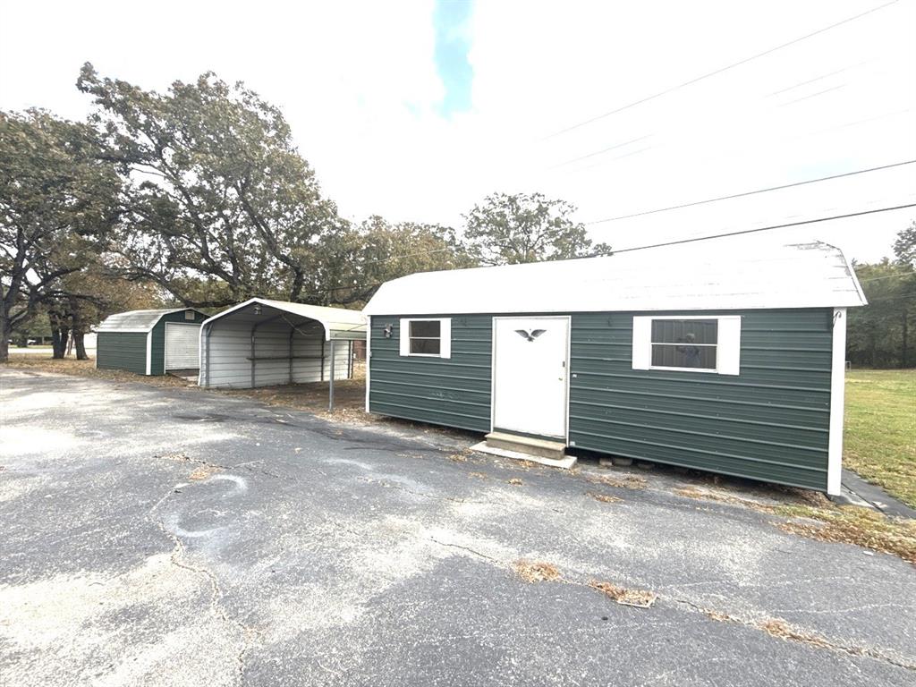 Lakewood - Residential