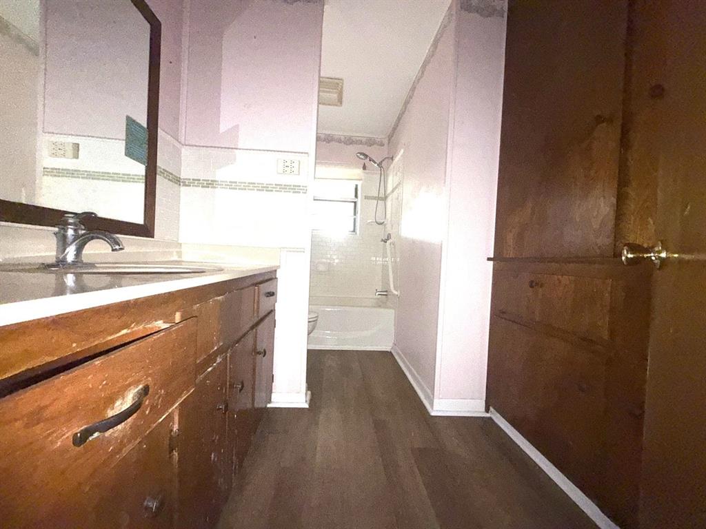 Lakewood - Residential