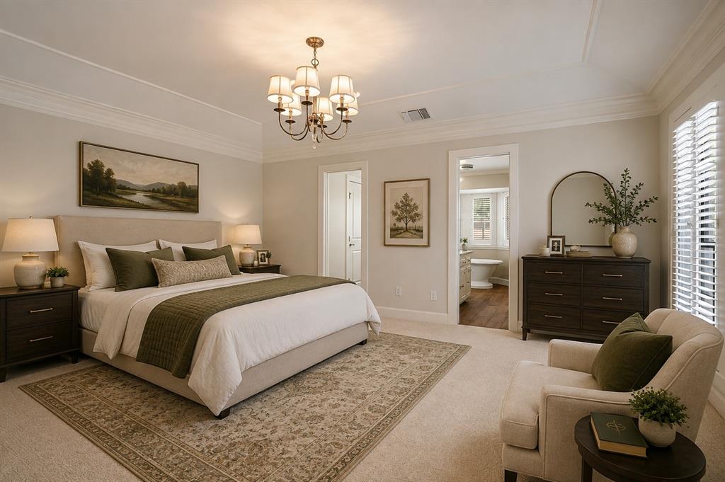 10115 Laingtree Drive
