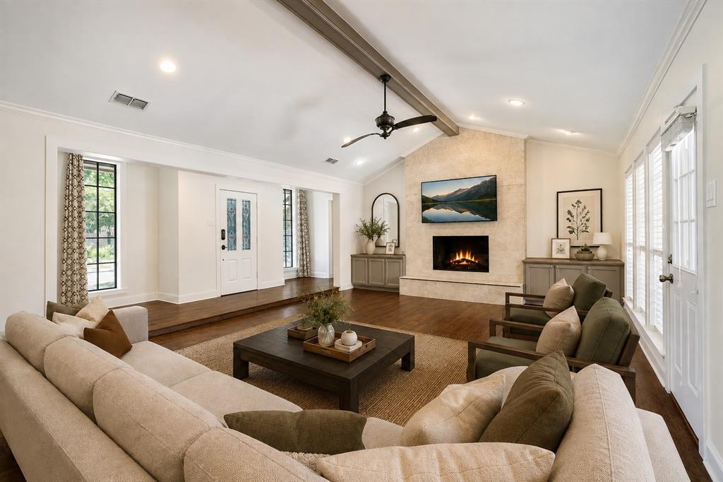 10115 Laingtree Drive