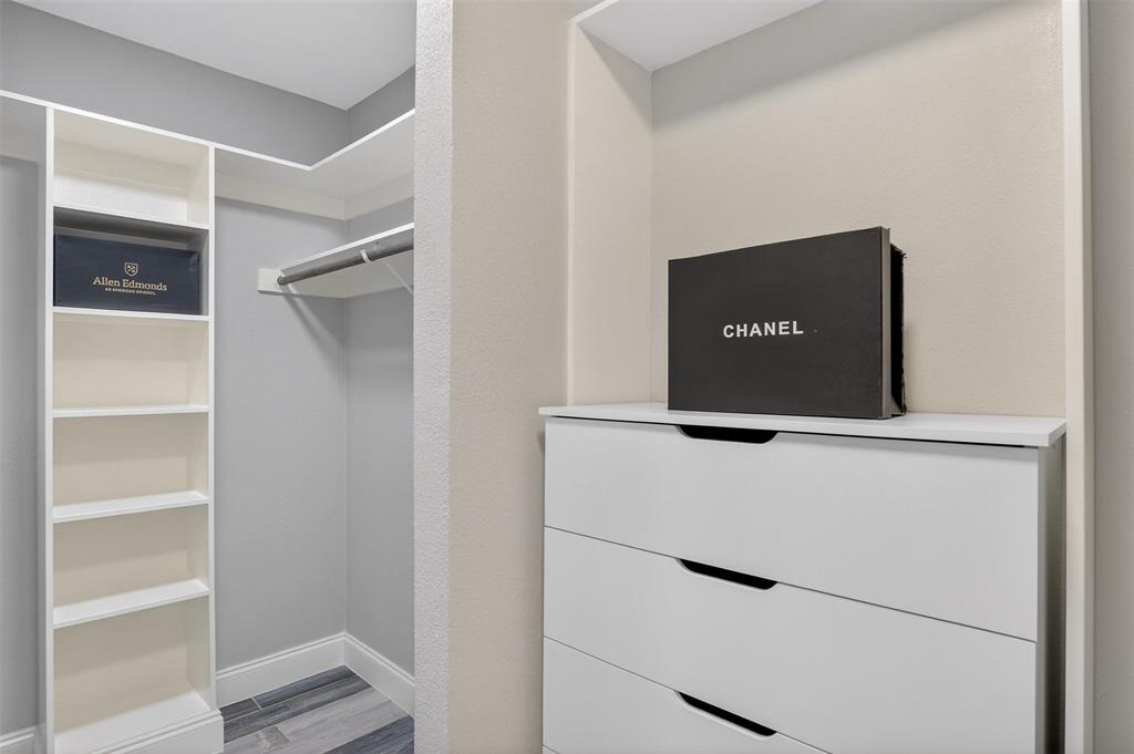 Crest Meadow Estates - Residential