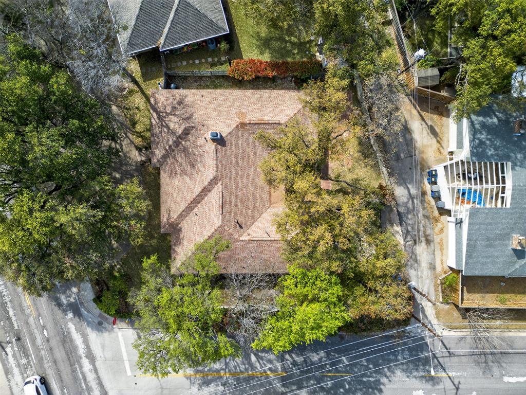 Crest Meadow Estates - Residential