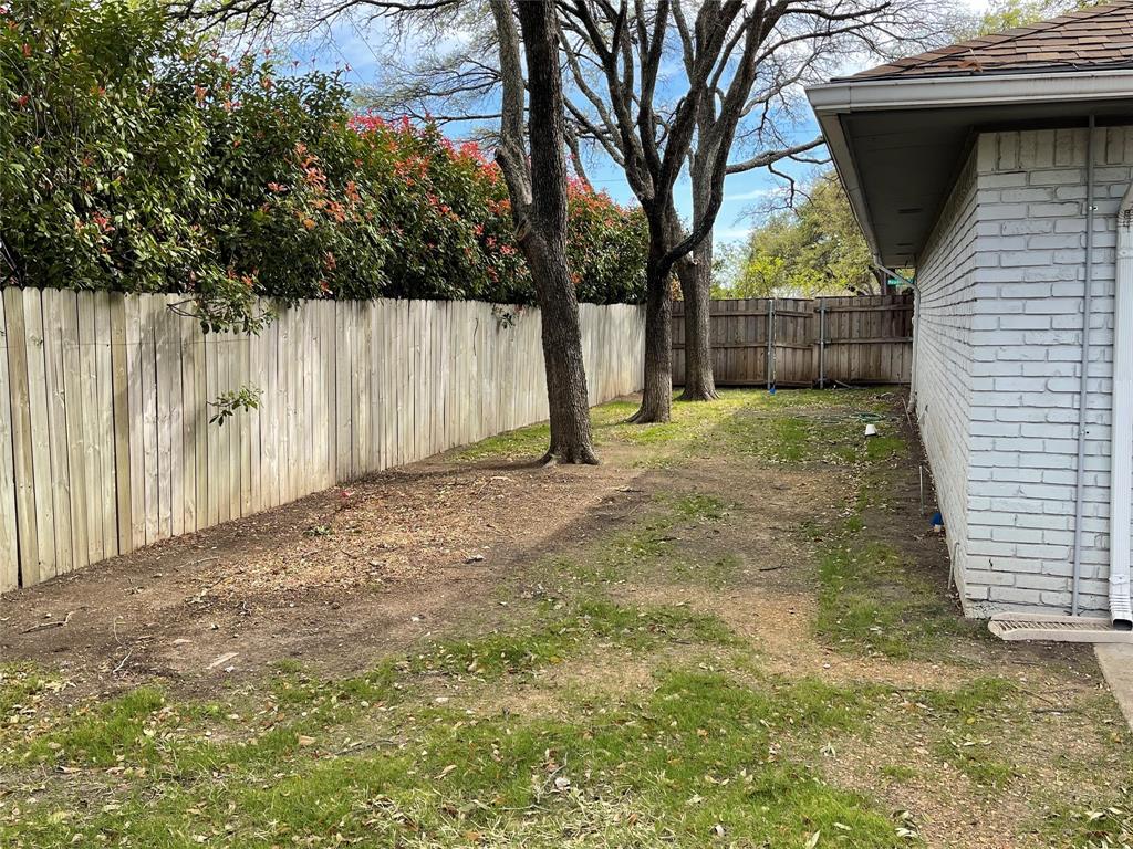 Crest Meadow Estates - Residential