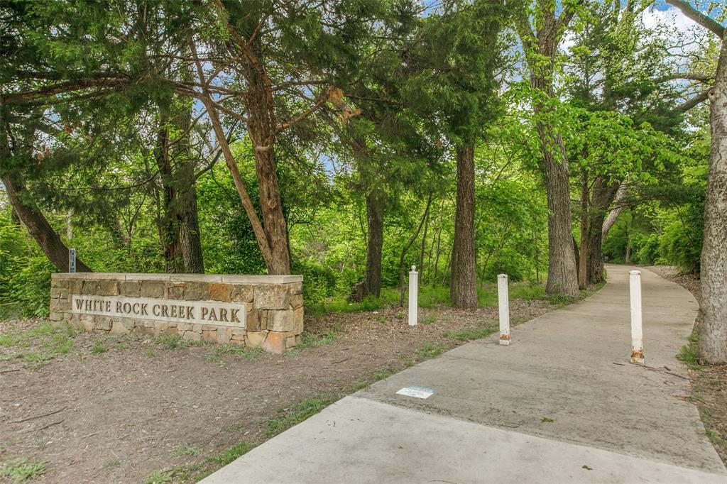 Woods Rev Rep - Residential