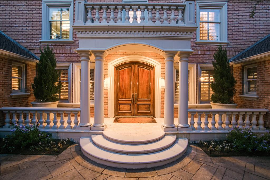 Woods Rev Rep - Residential