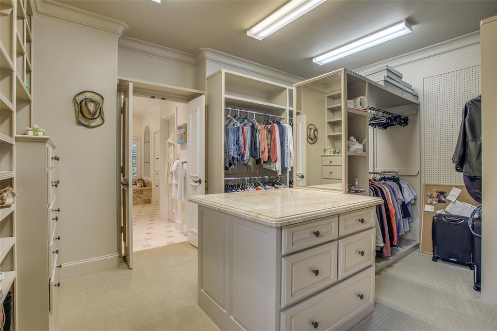 Woods Rev Rep - Residential