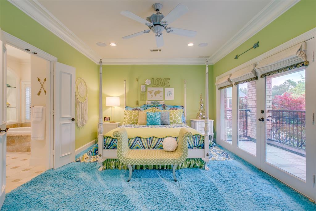 Woods Rev Rep - Residential