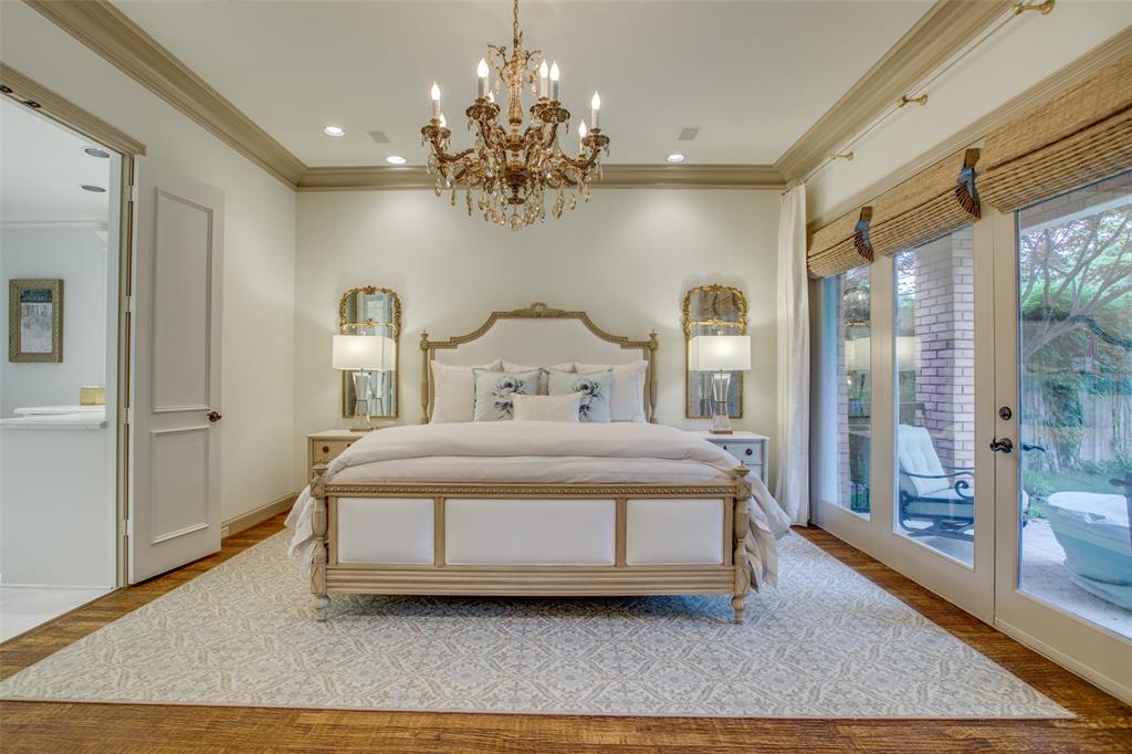 Woods Rev Rep - Residential