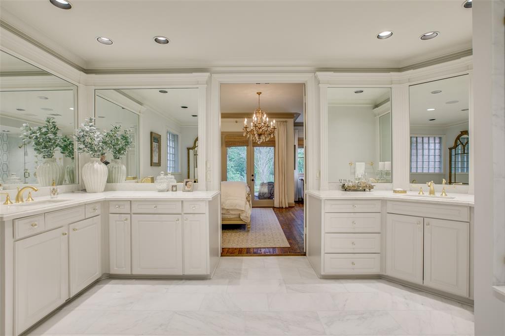 Woods Rev Rep - Residential