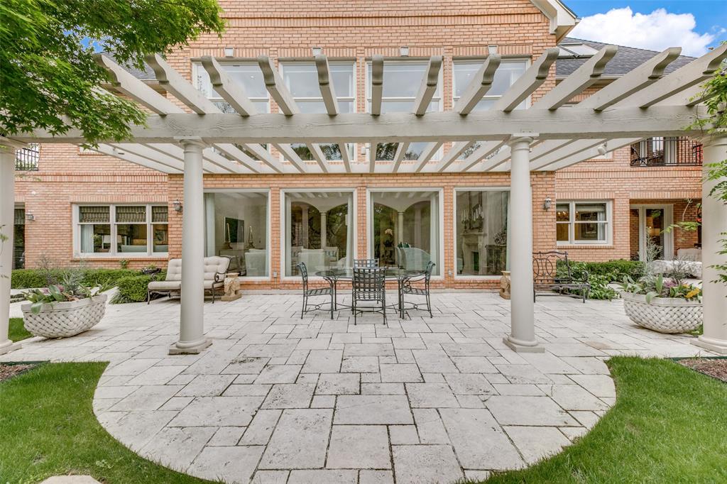 Woods Rev Rep - Residential