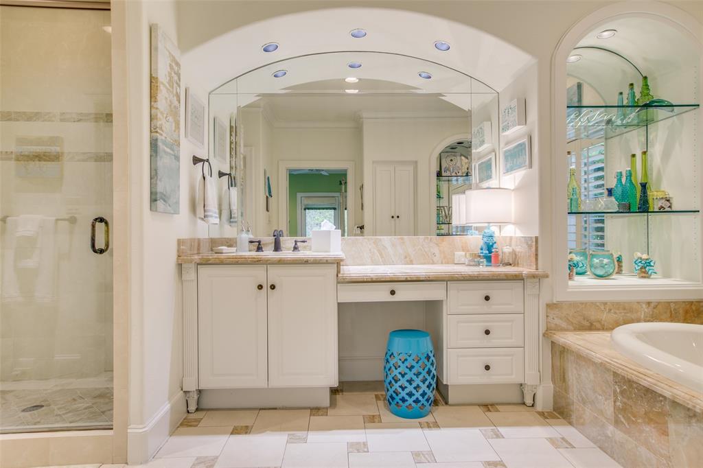 Woods Rev Rep - Residential