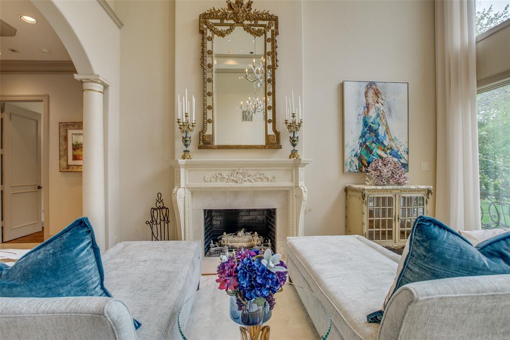 Woods Rev Rep - Residential