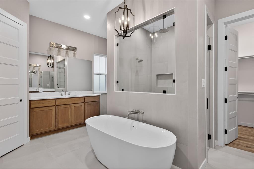 Melo Acres - Residential