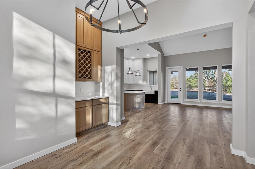 Melo Acres - Residential