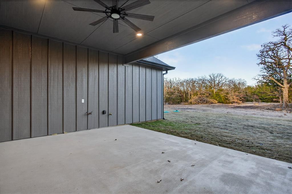 Melo Acres - Residential