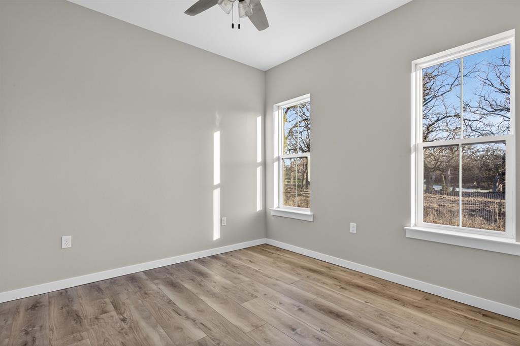 Melo Acres - Residential