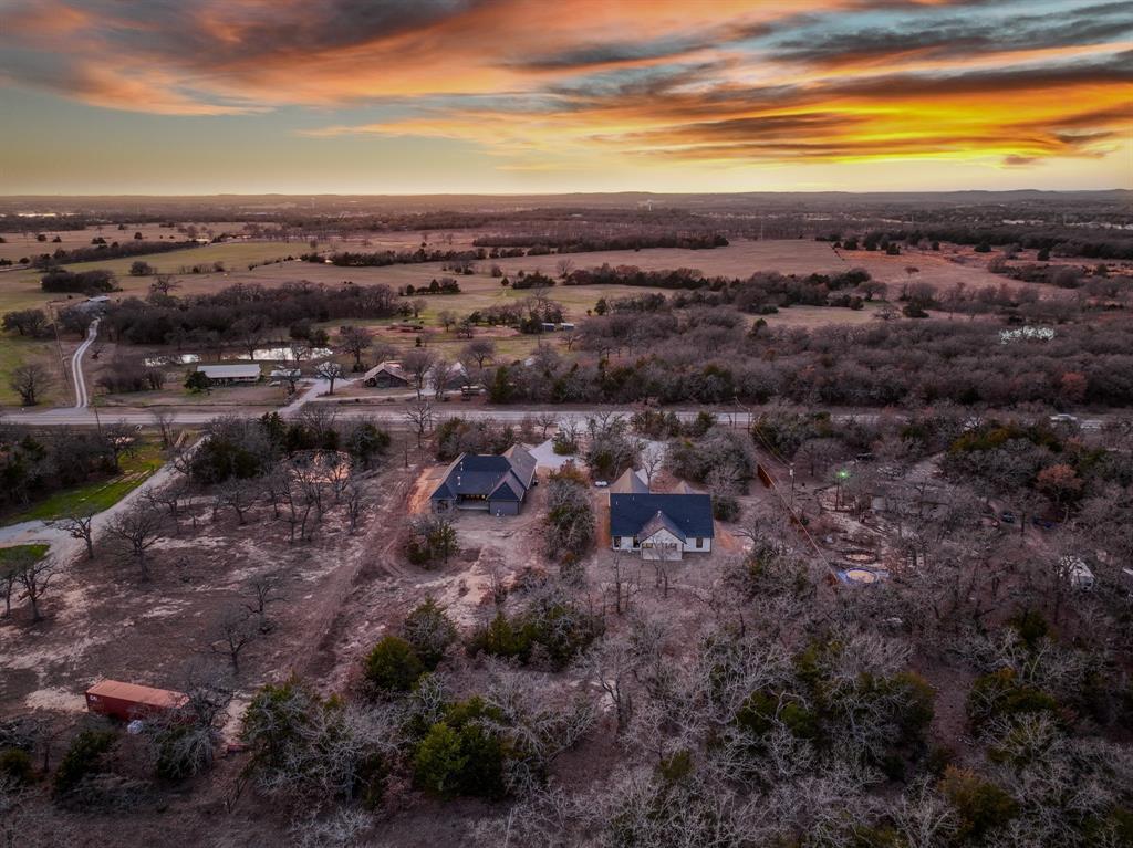 Melo Acres - Residential