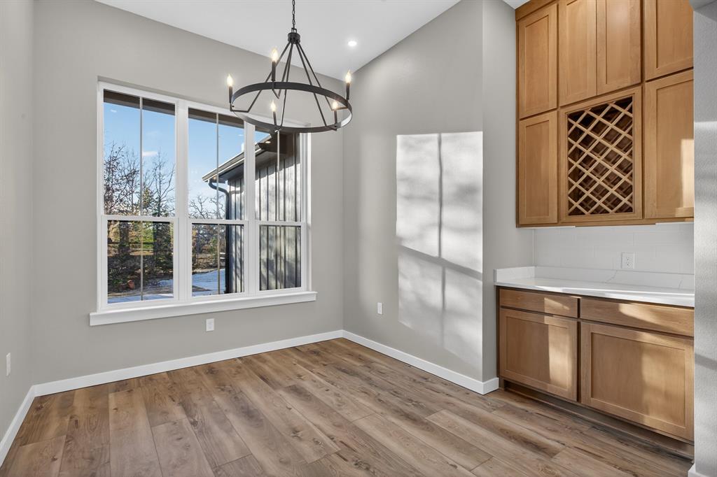 Melo Acres - Residential