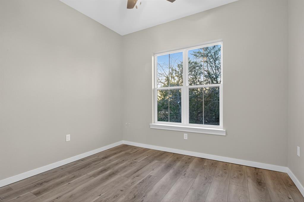 Melo Acres - Residential