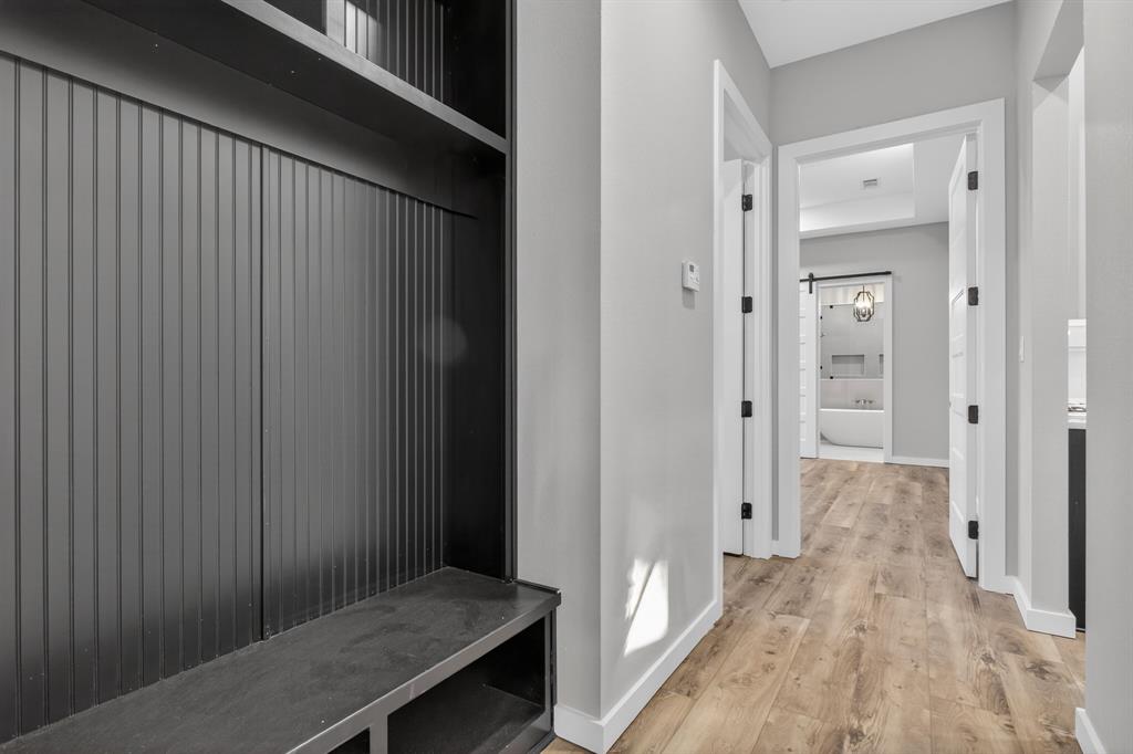 Melo Acres - Residential