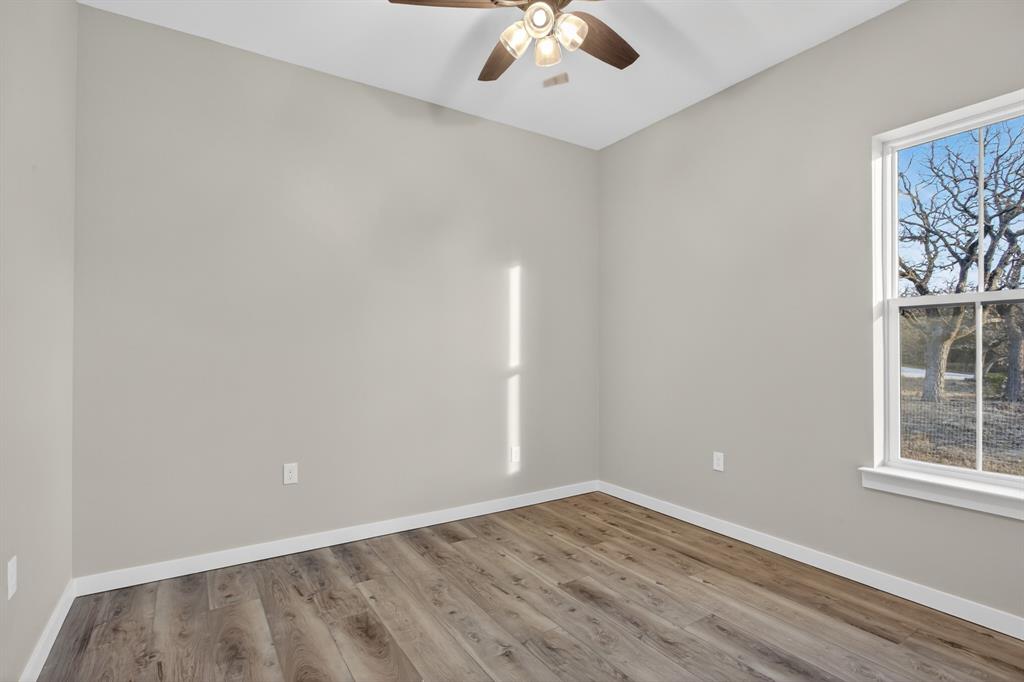 Melo Acres - Residential