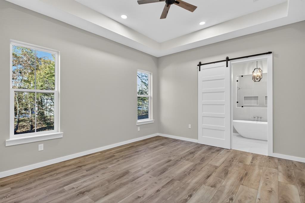 Melo Acres - Residential