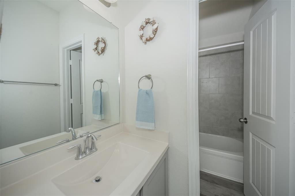 7225 Tesoro Trail