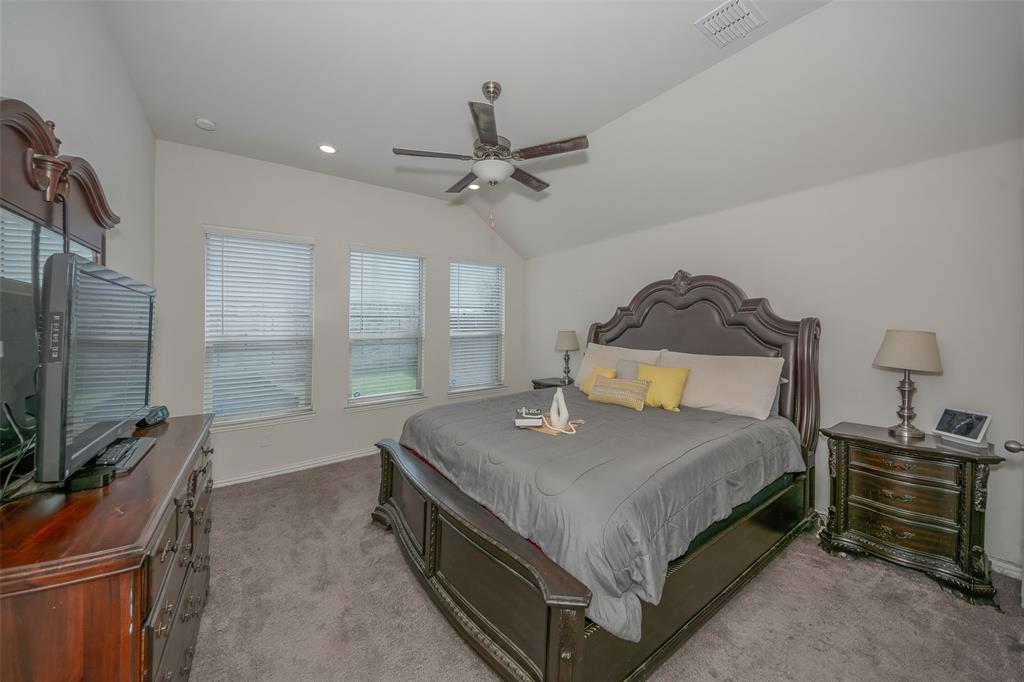 Lasater Ranch Ph 2 - Residential