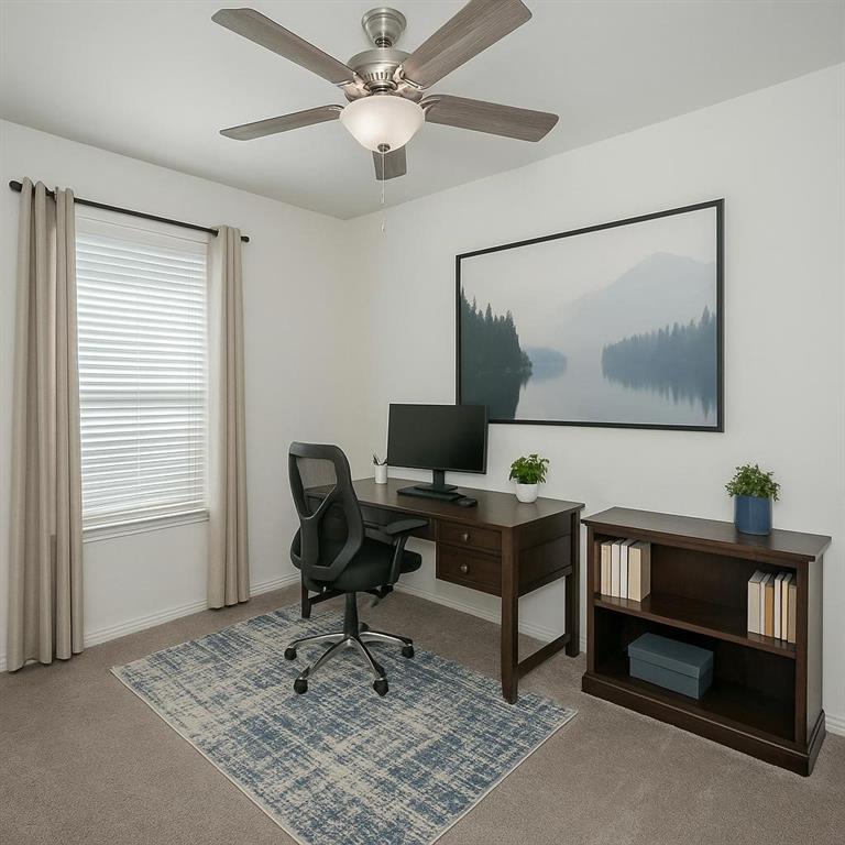 Lasater Ranch Ph 2 - Residential