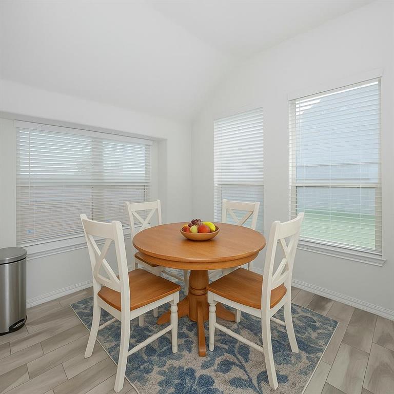 Lasater Ranch Ph 2 - Residential