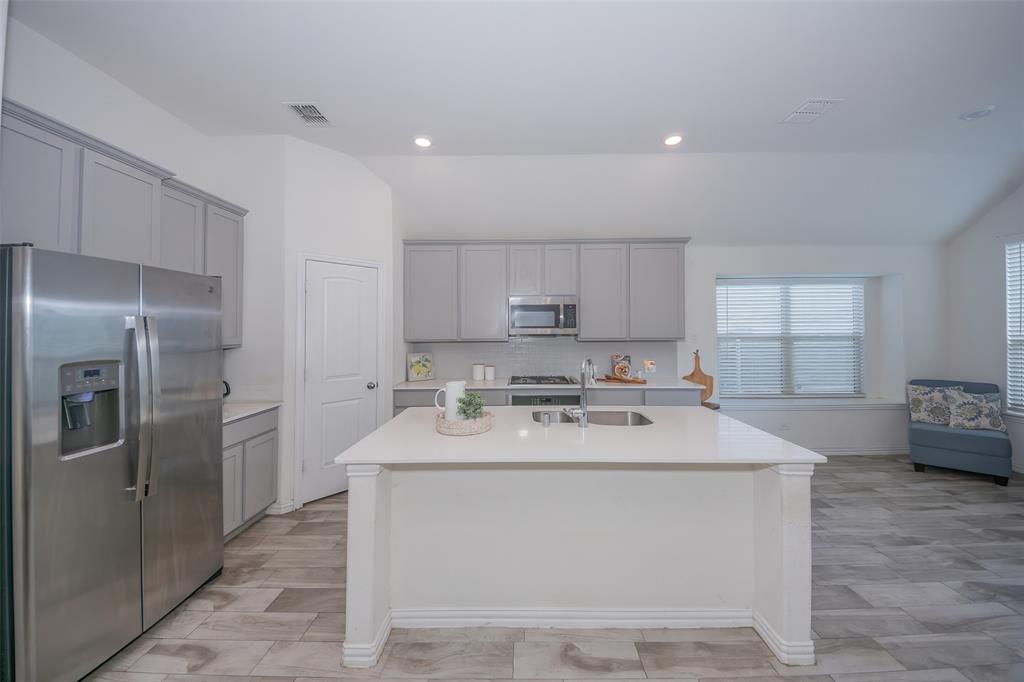 Lasater Ranch Ph 2 - Residential