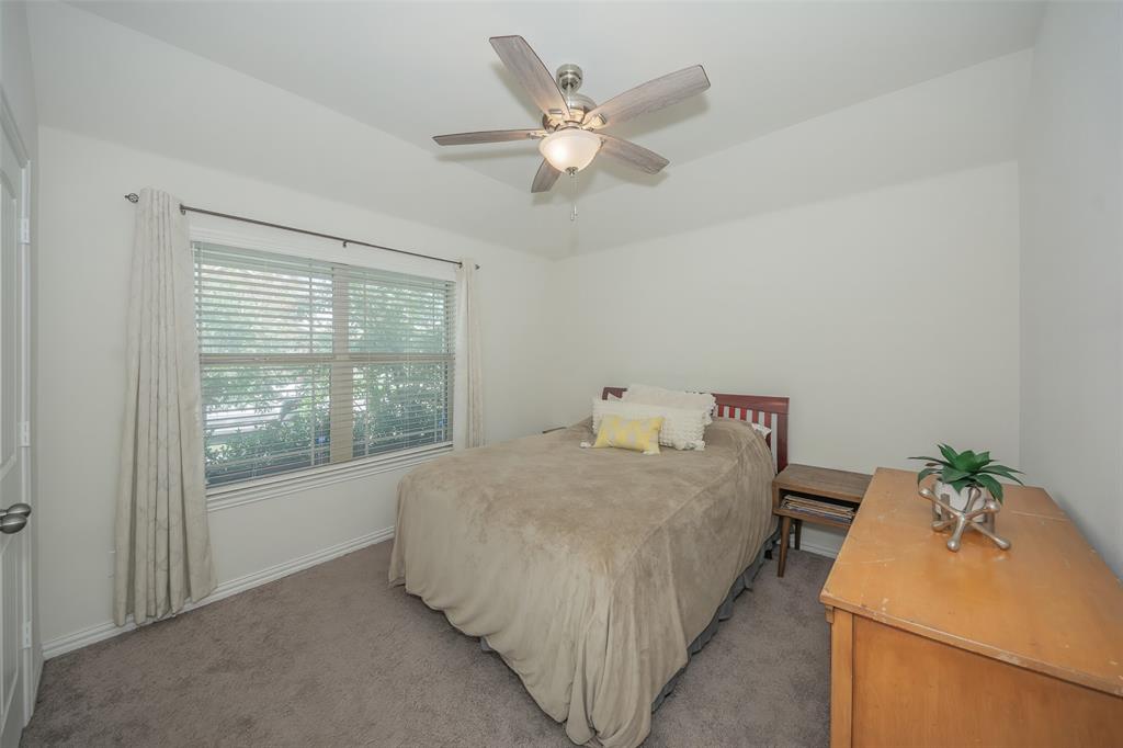 7225 Tesoro Trail