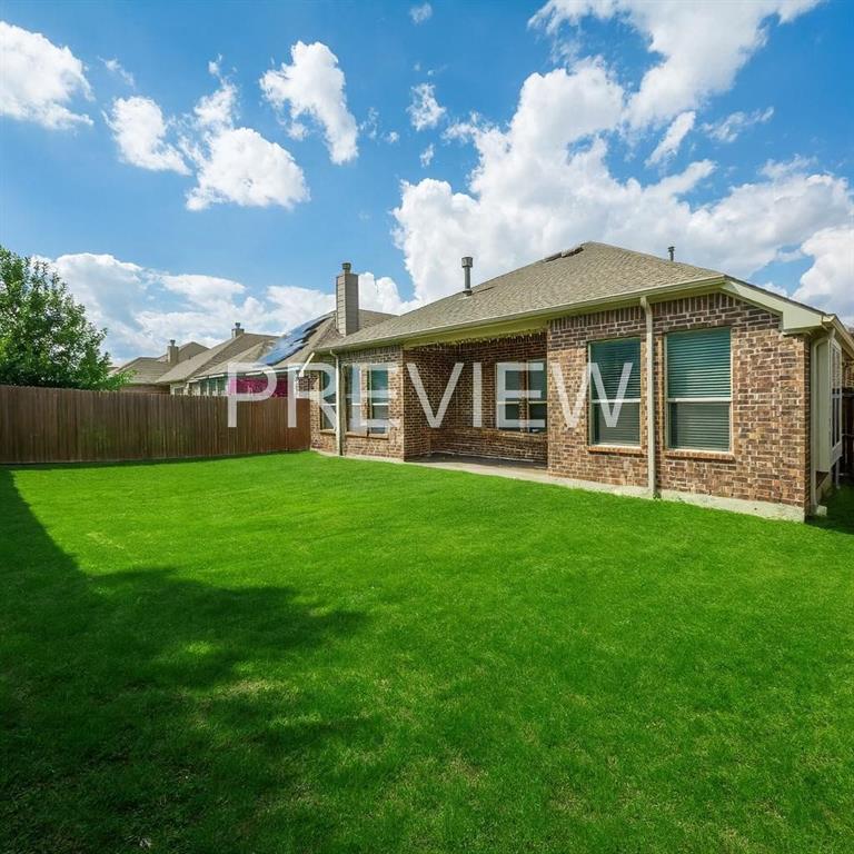 Lasater Ranch Ph 2 - Residential