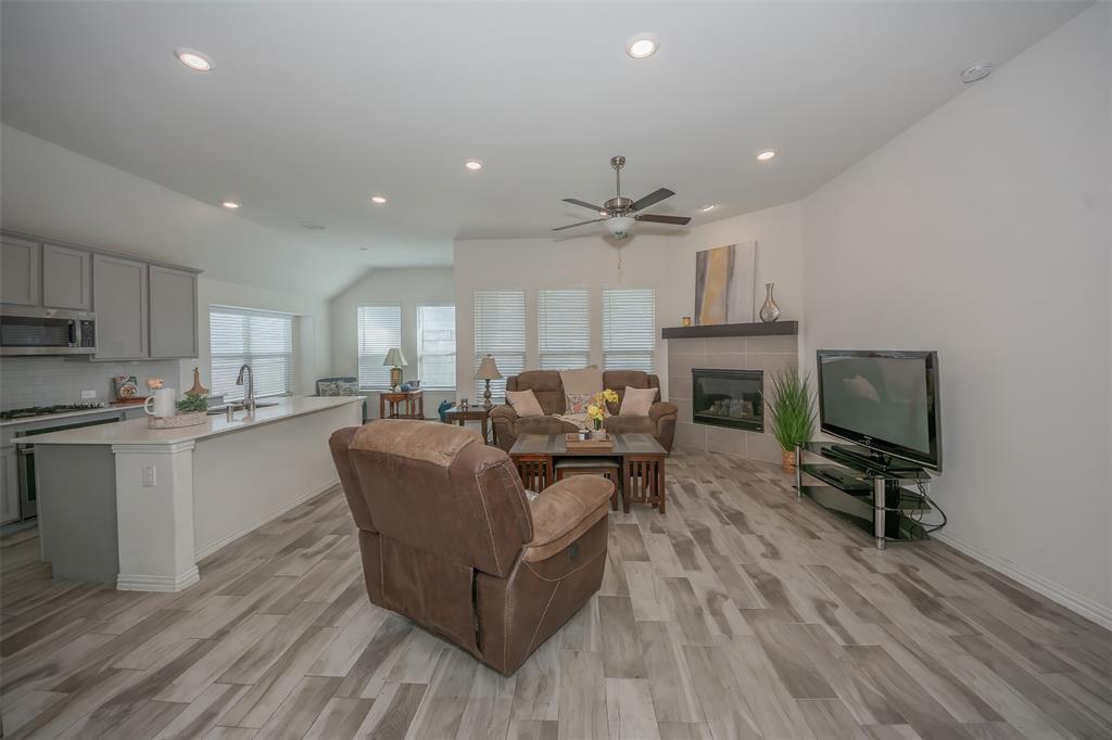 Lasater Ranch Ph 2 - Residential