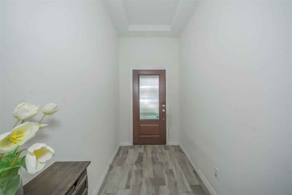 7225 Tesoro Trail