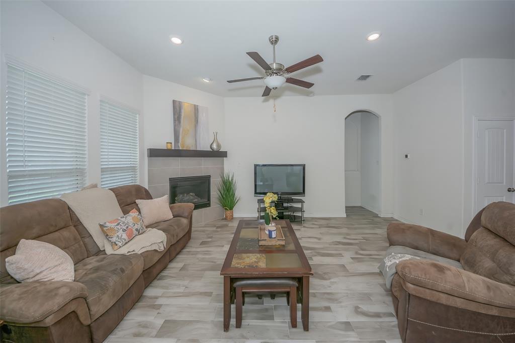 Lasater Ranch Ph 2 - Residential