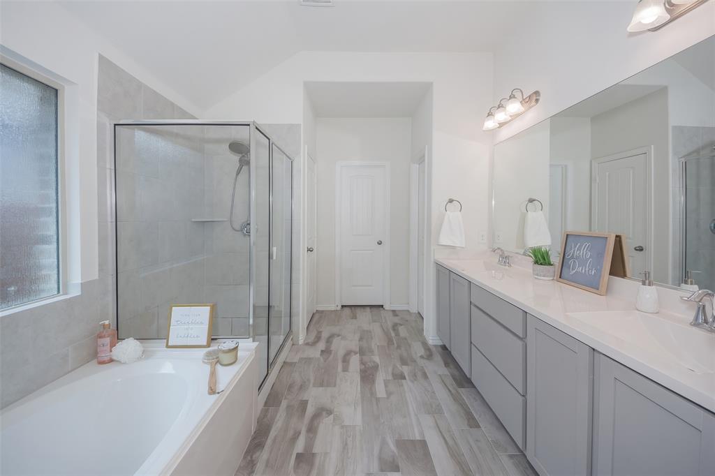 Lasater Ranch Ph 2 - Residential