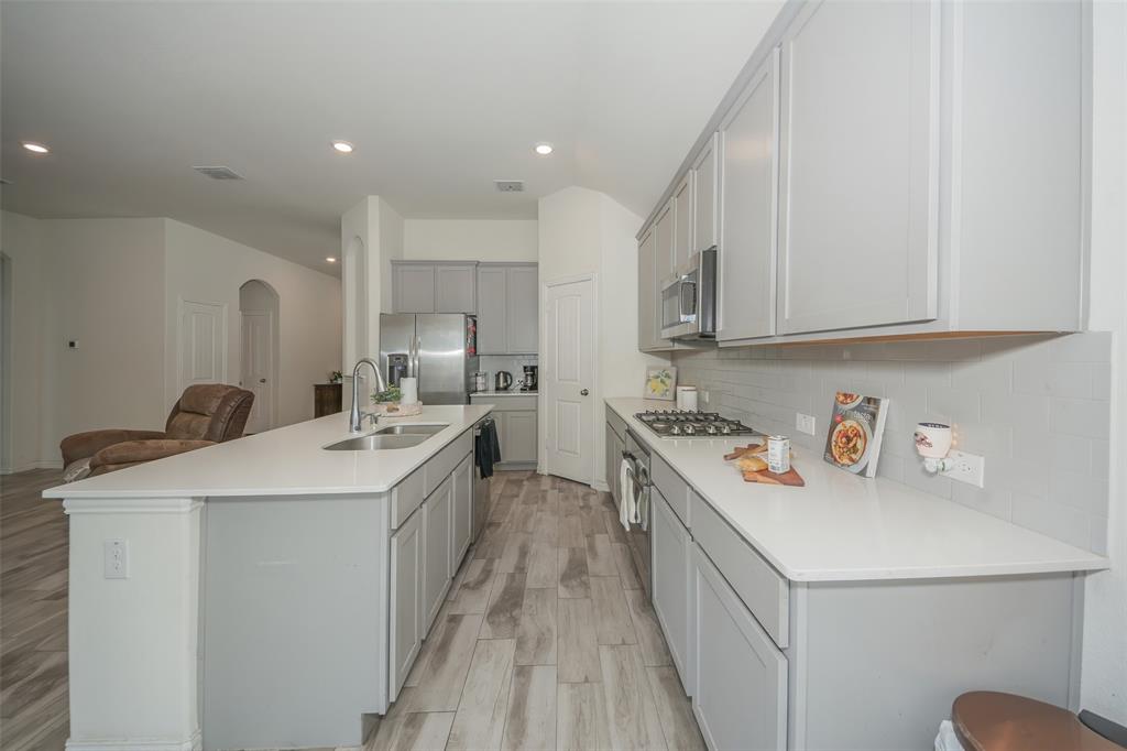 Lasater Ranch Ph 2 - Residential