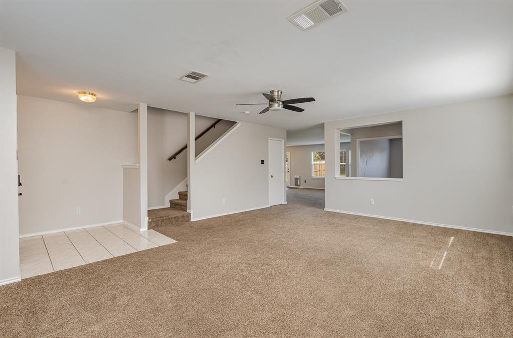 1121 Charlotte Drive